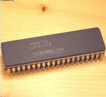 

D8087-2 D8087-1 D8087 LD8087 LD8087-2 MD8087 MD8087-2