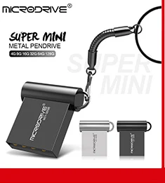 Цветной металлический Whirl USB флеш-накопитель Otg USB 3,0 32g 16g реальная емкость 128g 64g Флешка для мобильного телефона/ноутбука