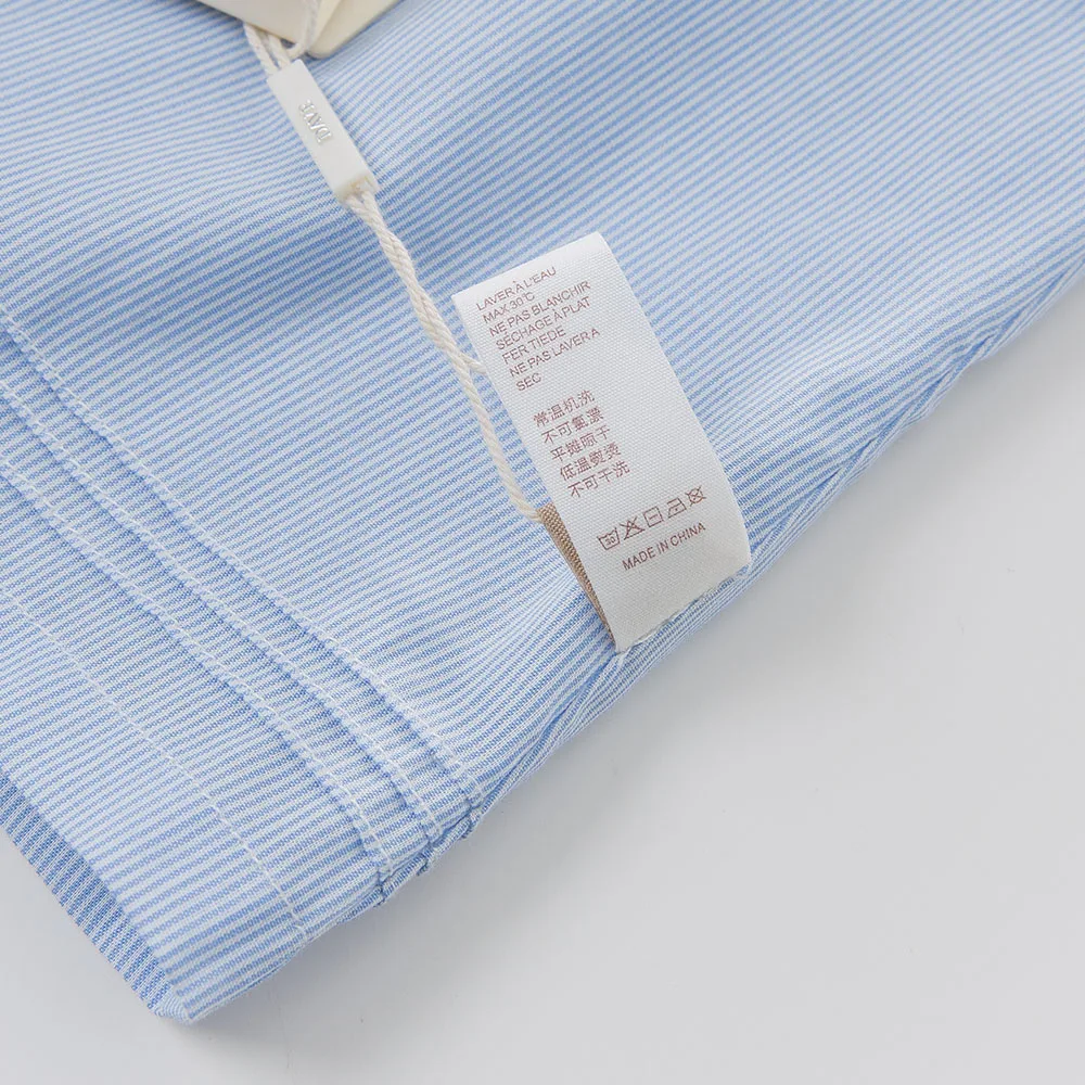 DB5057 davebella summer girls fancy dress princess baby girls boutique clothes girls cute dress smocked baby dresses