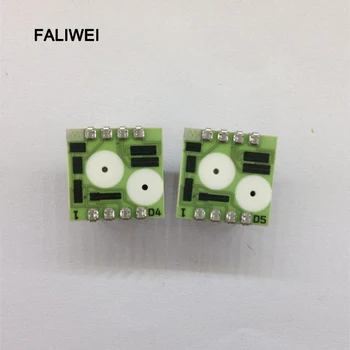 

free shipping 1 pcs /lot NPC-1210-100G-3N new and original