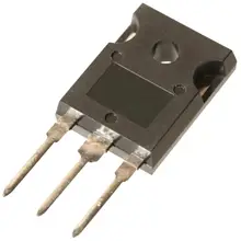 IRFP3206PBF транзистор N MOSFET 60 В 120A 280 Вт TO247AC 3206 IRFP3206 оборудования