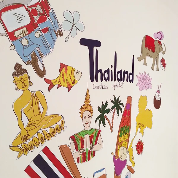 thailand-005