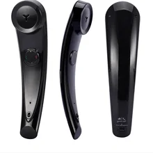 Хороший подарок для семьи Мода ретро Bluetooth наушники Телефон специально на мобильный телефон анти-излучения мобильный телефон