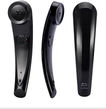 Good Gift For Family Fashion Retro Bluetooth Headphones Handset Specifically On The Mobile Phone Anti-radiation Mobile Phone