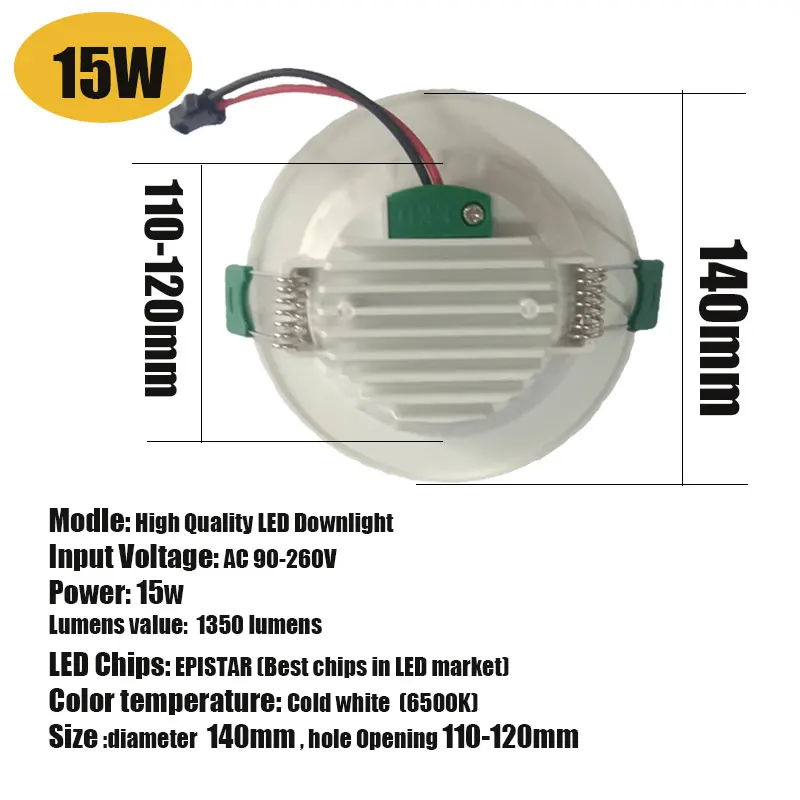 15w-SKU