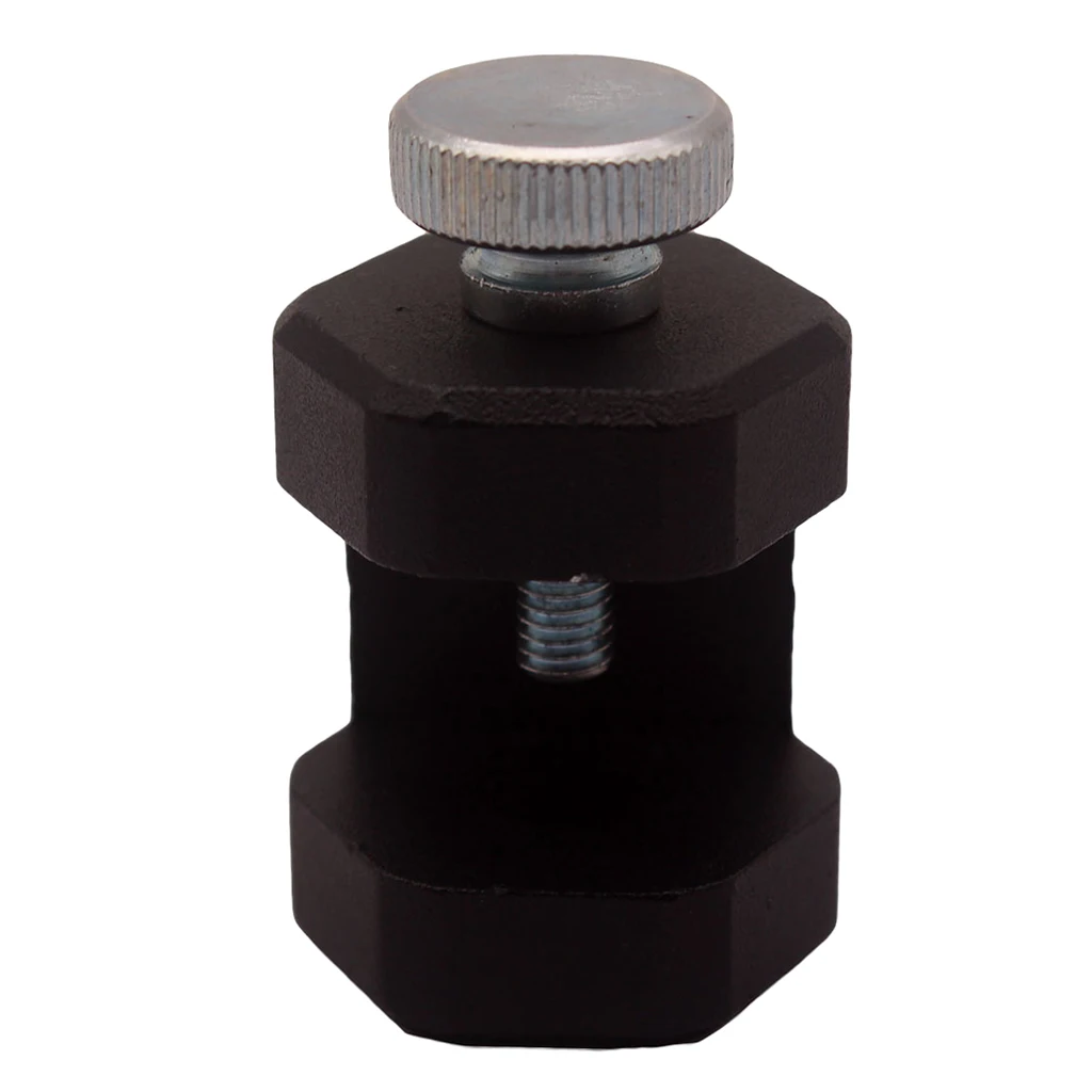 Universal 14mm Engine Spark Plug Gap Anodized Tool 6061 Billet Aluminum | Автомобили и мотоциклы