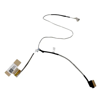 

For HP Chromebook 11-2000 11-2210NR 11-G4 LCD Cable JHI3AED5291 DD0Y07LC020 DD0Y07LC021 Y07LC010 DD0Y07LC010