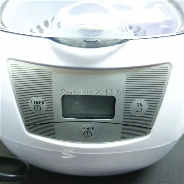 mtxx135