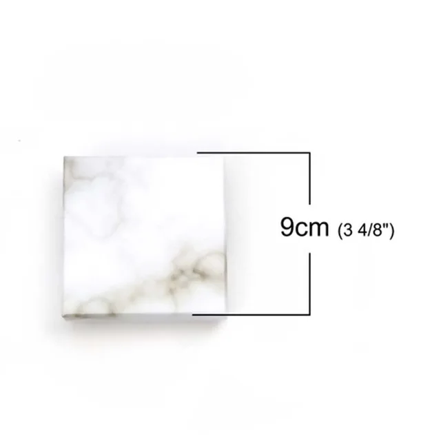 2pcs-lot-Paper-Sponge-Jewelry-Earrings-Gift-Boxes-bags-Square-Wedding-Favors-Party-Lovers-Gift-Boxes.jpg_640x640 (3)