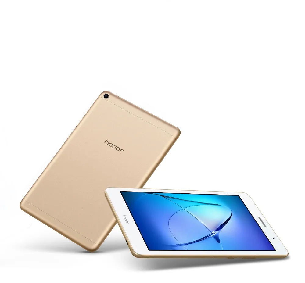 Huawei Honor Play meadi2 2 KOB-L09 8 дюймов Phablet SnapDragon 425 Quard Core 2 Гб/3 Гб ram 16 Гб/32 ГБ rom 1280* 800IPS Android 7,0