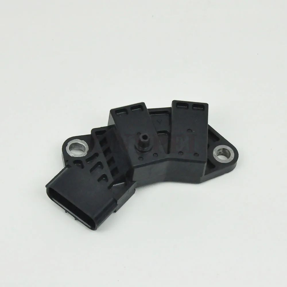 37500-RCA-A01 (13)