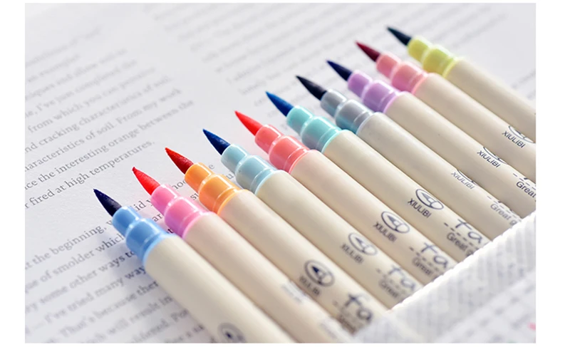 hkxlb_07