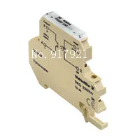 

[ZOB] 24Vdc 100mA DKO genuine Wade Miller opto coupler DKO series 1009120000 --5pcs/lot