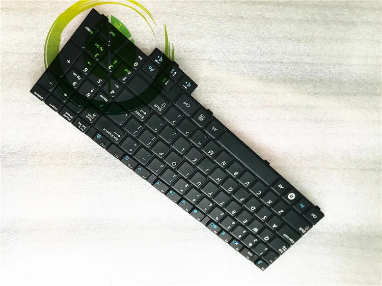  R528 R517 R523 R540 R525 RV508 R530 R620