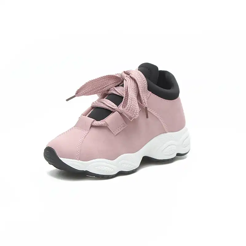 sport shoes female