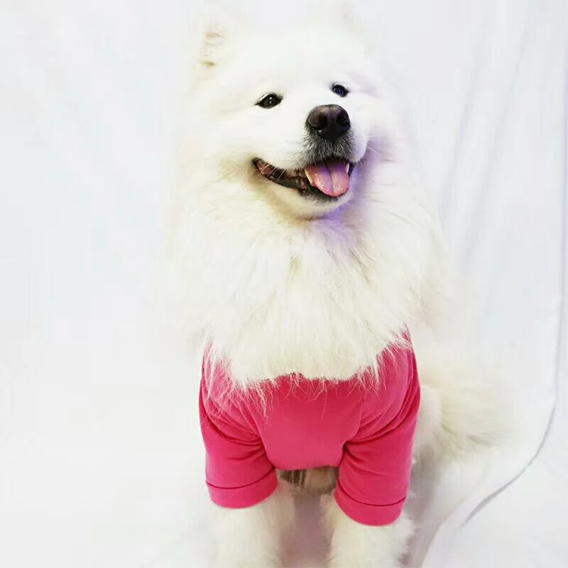 QQ20180624220026