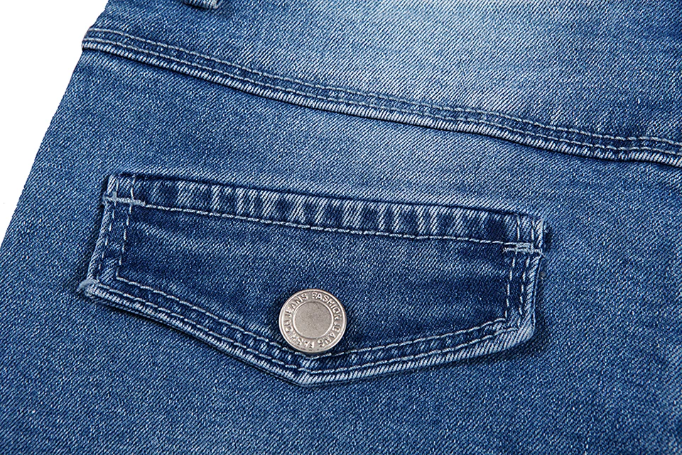 960 (1)