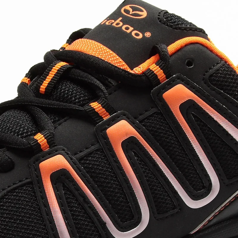 Tiebao mujeres hombres ocio ciclismo zapatos paseo bicicleta zapatos ligero carretera bicicleta zapatos patillas Tiebao mujeres hombres ocio ciclismo zapatos paseo bicicleta zapatos ligero carretera bicicleta zapatos patillas