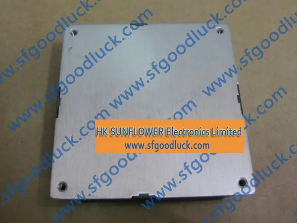 PR500-280 100c