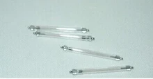 New Flash Tube Xenon Lamp Repair Part for Nikon D40 D60 D3000 Camera (Free Shipping + Tracking Code)