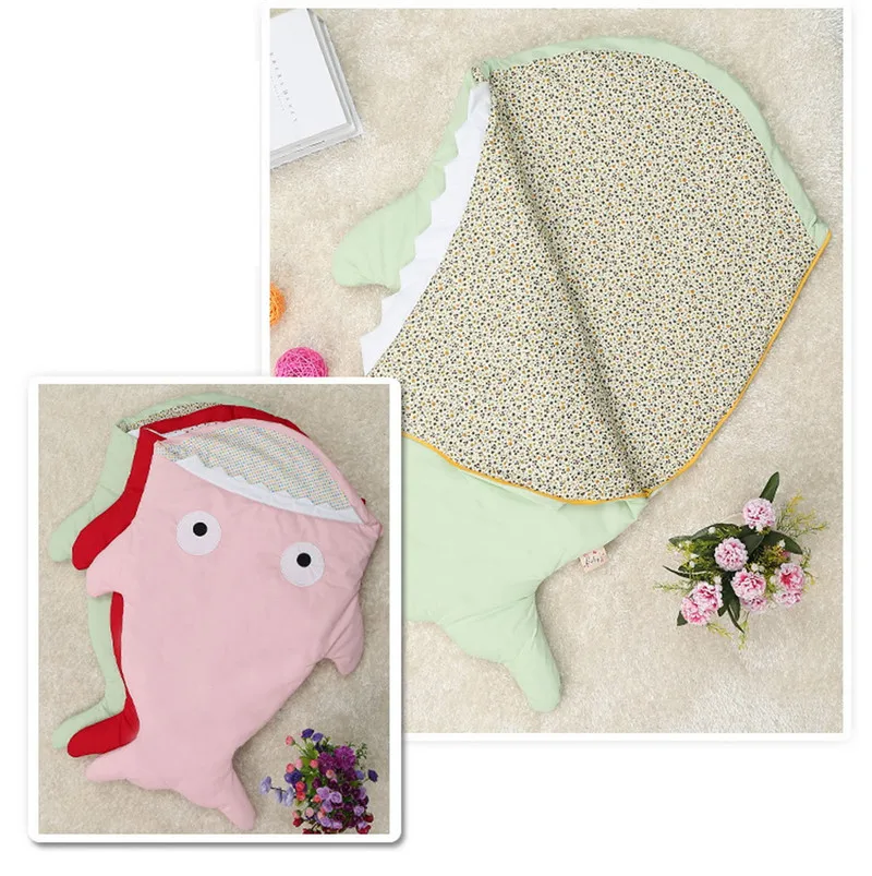 sleep bag (20)