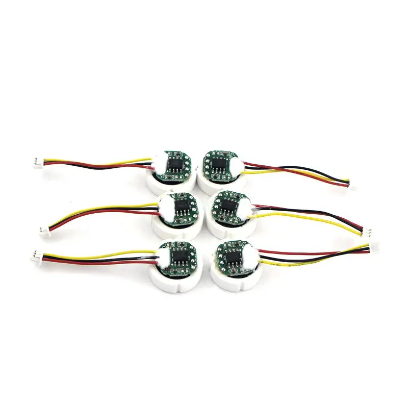 DJI Agras MG-1S water pump sensor Repair Parts for DJI MG series Agriculture Plant protection Drone Accessories