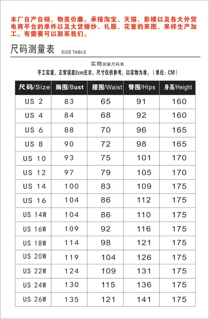 10710665038_1902496480