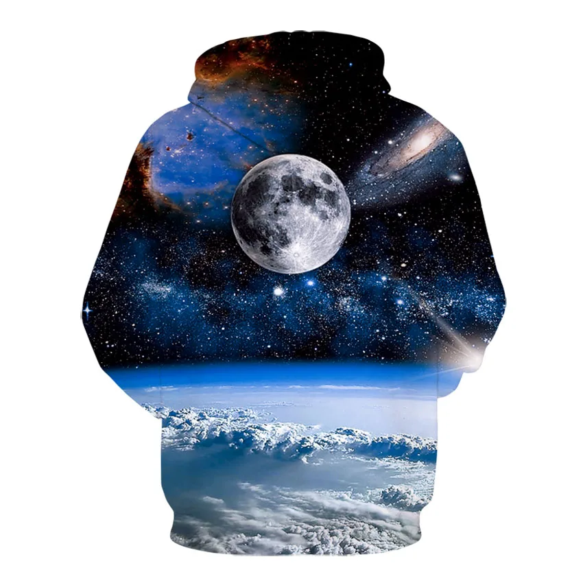 D-331-卫衣模版-背