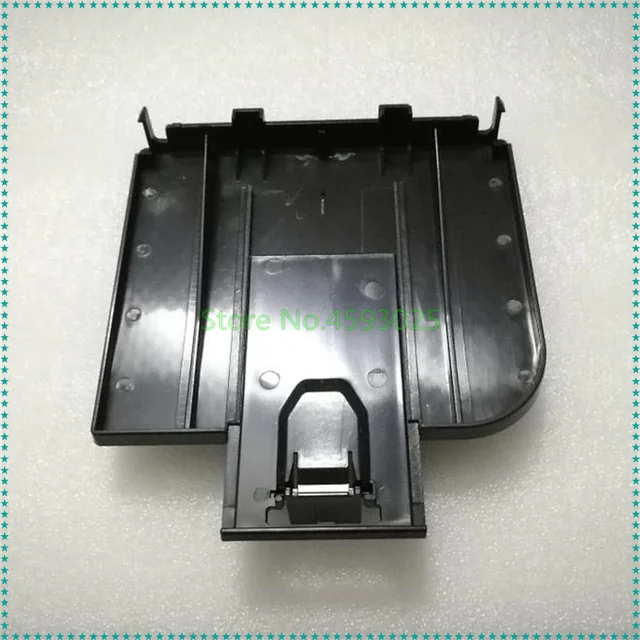 HP Vassoio Di Entrata Da 250 Fogli Color LaserJet - Foto 3