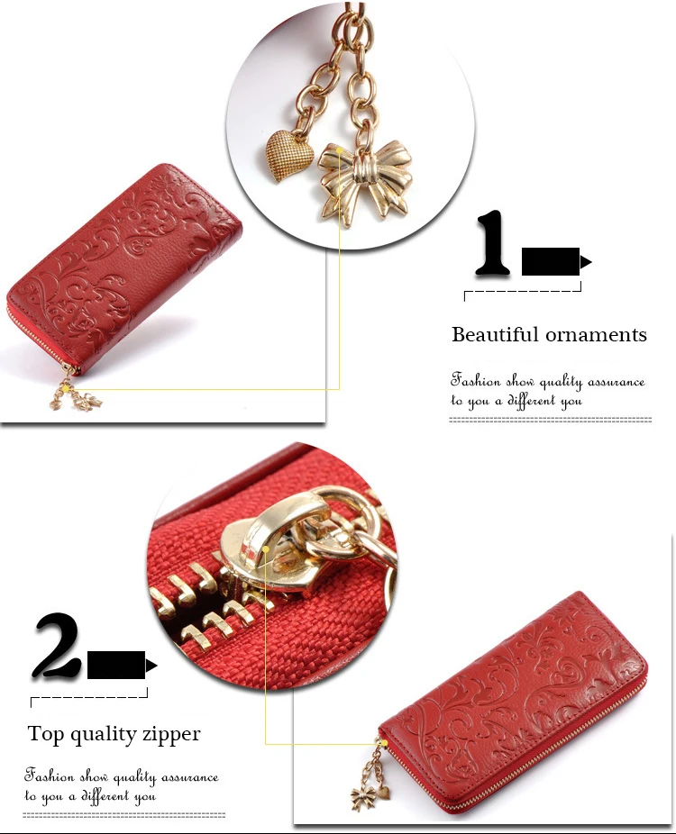 wallets (9)