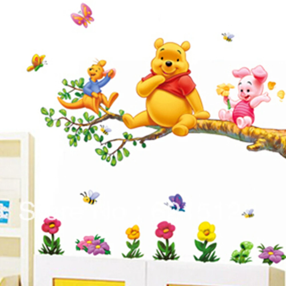 Winnie The Pooh Wall Art online buy wholesale pooh wall art from china pooh wall art Winnie The Pooh Wall Art online buy wholesale pooh wall art from china pooh wall art