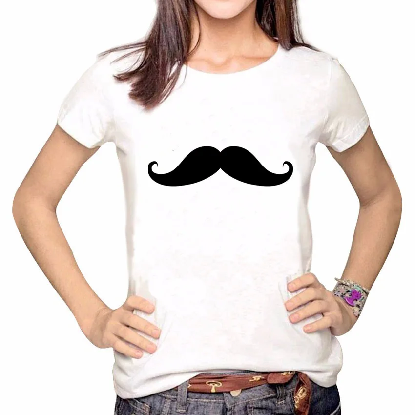 Tumblr 2019 летние женские шорты и футболка с круглым вырезом рукавом плюс размер