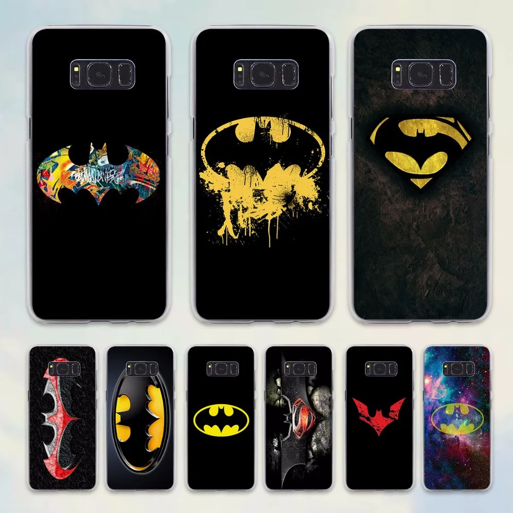 samsung s8 batman case samsung s8 batman case