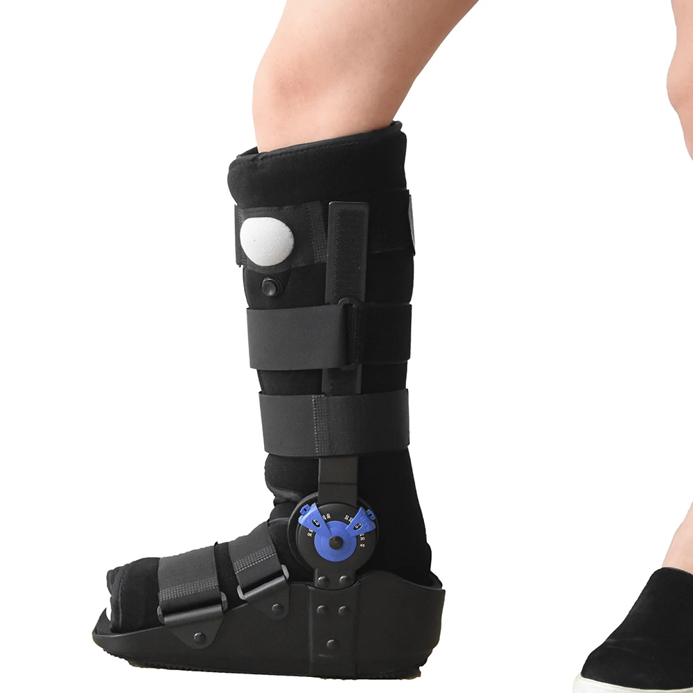 Orthotic Walking Boots | lupon.gov.ph