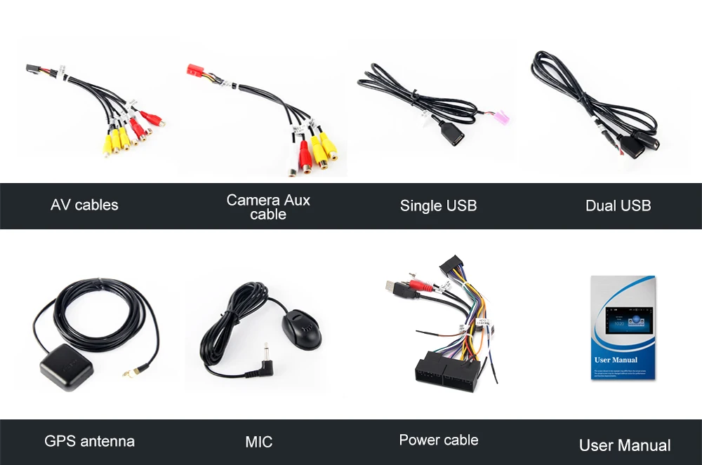 Best Car 1 din radio android 8.1 GPS Navi for Kia Optima / K5 2011 2012 - 2014 autoradio navigation head unit multimedia wifi BT RDS 26