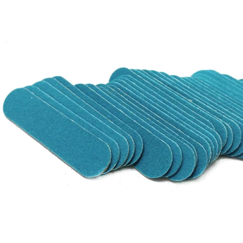 YJ-MNF01-Blue (10)