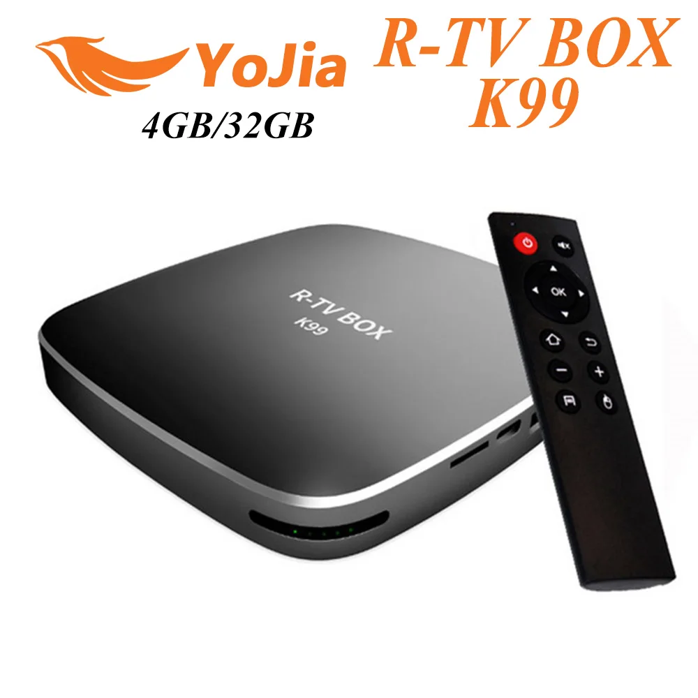 forex usb 2.0 tv box forex usb 2.0 tv box