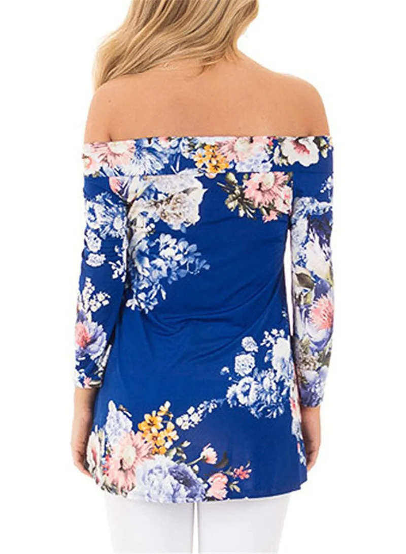 maternity clothes17