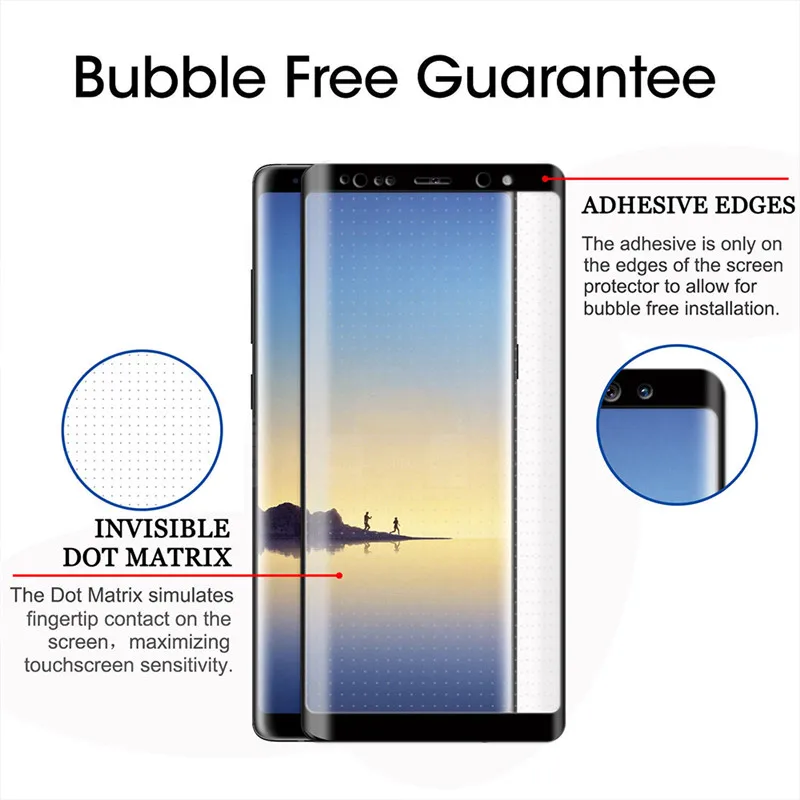 3D-Protective-Glass-For-Samsung-Galaxy-Note-9-Tempered-Glas-Screen-Protector-Note9-9Note-Curved-Full