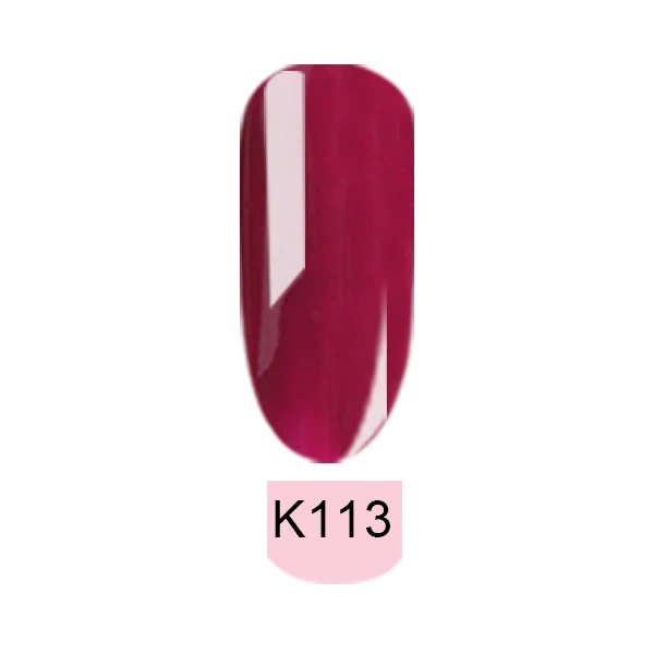 K113(20g) LaMaxPa 20 грамм/банка окунания порошок без лампы лечения Ногтей Dip порошок летний гель цвет ногтей порошок натуральный сухой(Цвет: K091-K120 - Цвет: K113(20g)