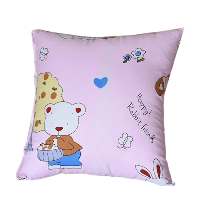 40*40 cm غطاء الوسادة لينة وسائد فخمة حالة المنزل غرفة مكتب الديكور الخلفي رمي أريكة غطاء الوسادة 40*40 cm غطاء الوسادة لينة وسائد فخمة حالة المنزل غرفة مكتب الديكور الخلفي رمي أريكة غطاء الوسادة