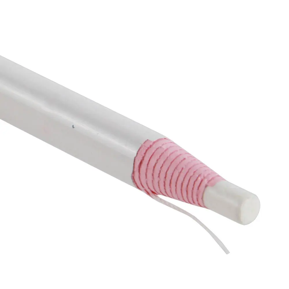 

New Wax Rhinestone Picker Pencil
