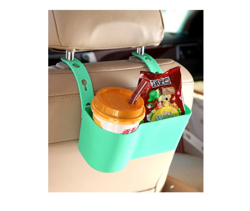 storage box (3)