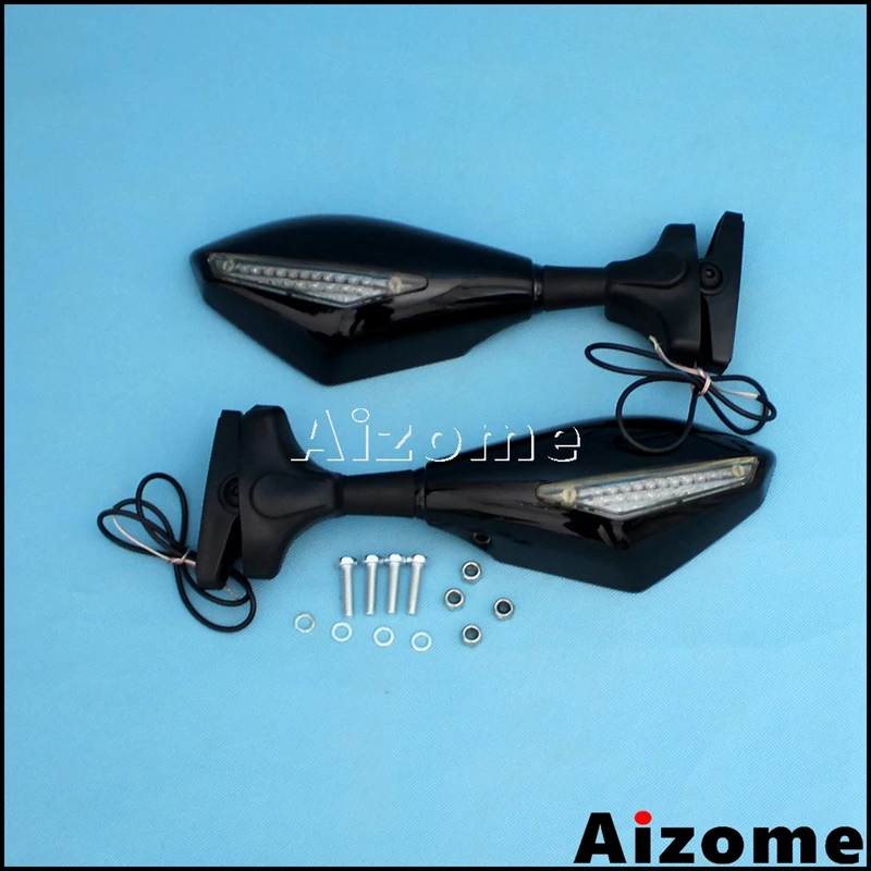 mt-6081-bk (5)12