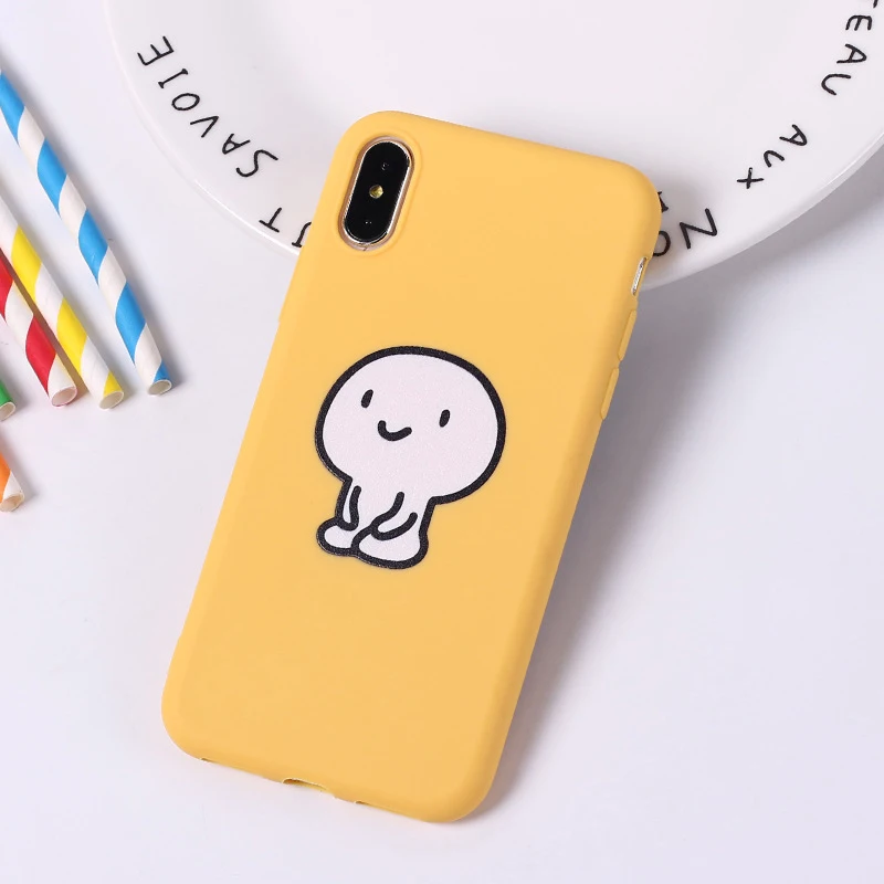 case for iphone (14)