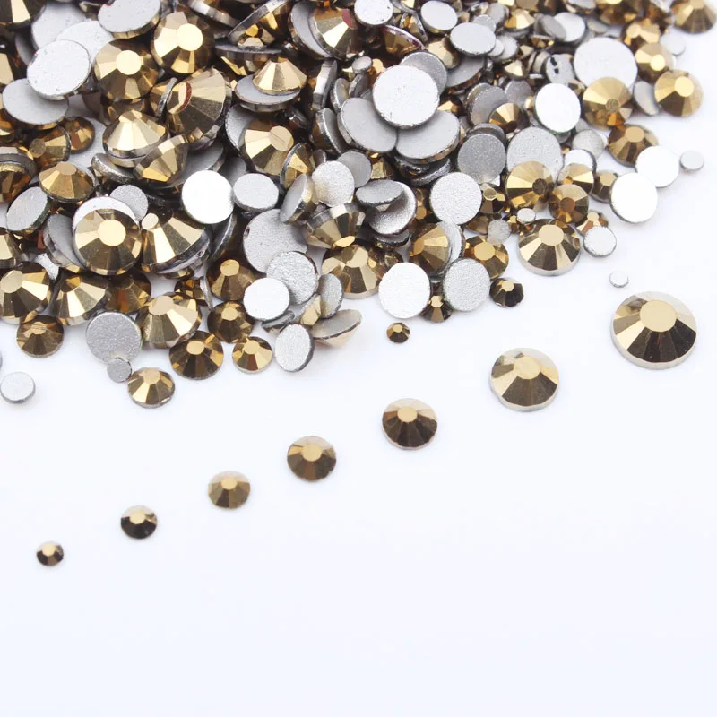 Mine Gold2