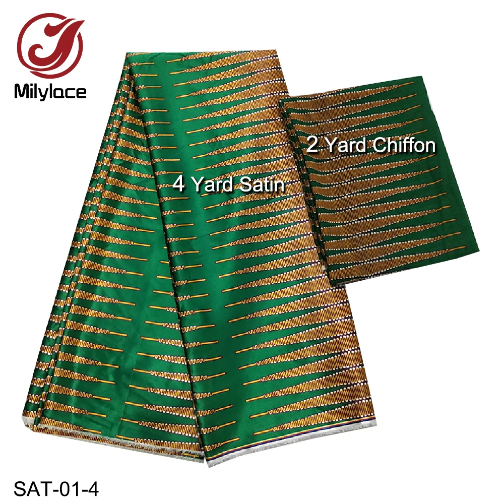 SAT-01-4