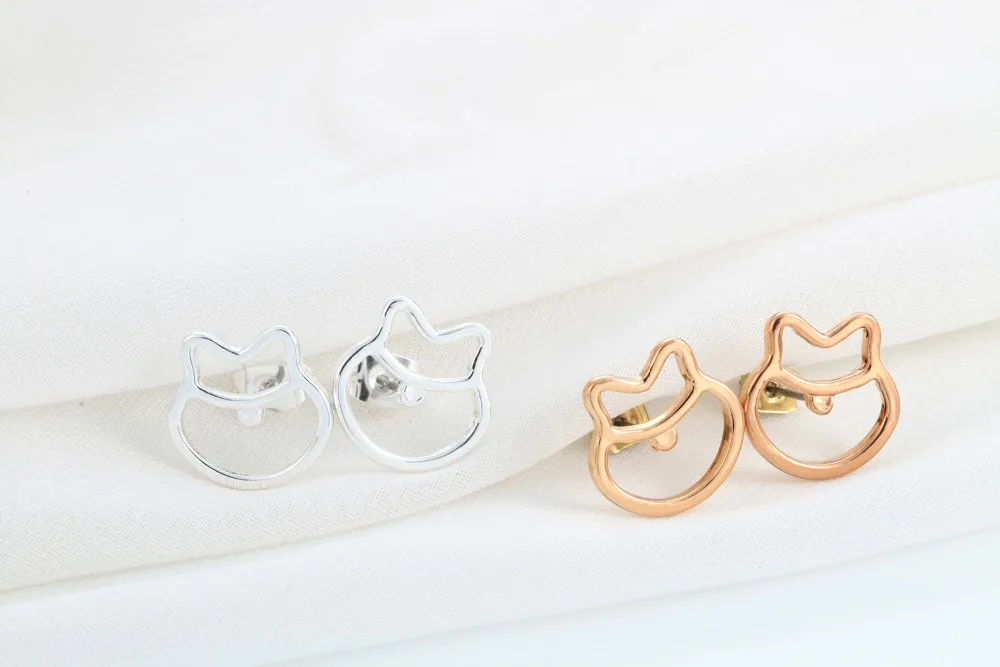IMG_7361