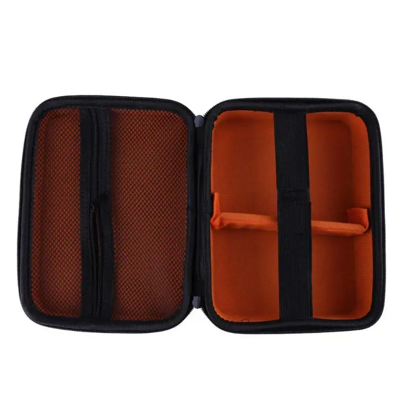 Портативная защитная коробка для хранения чехол для переноски для nintendo SNES мини консоль дорожная сумка для хранения защитная сумка высокого качества