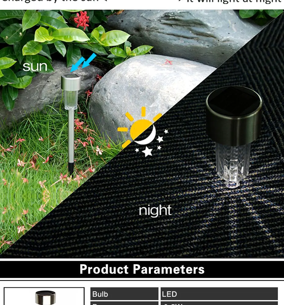 solar light (5)